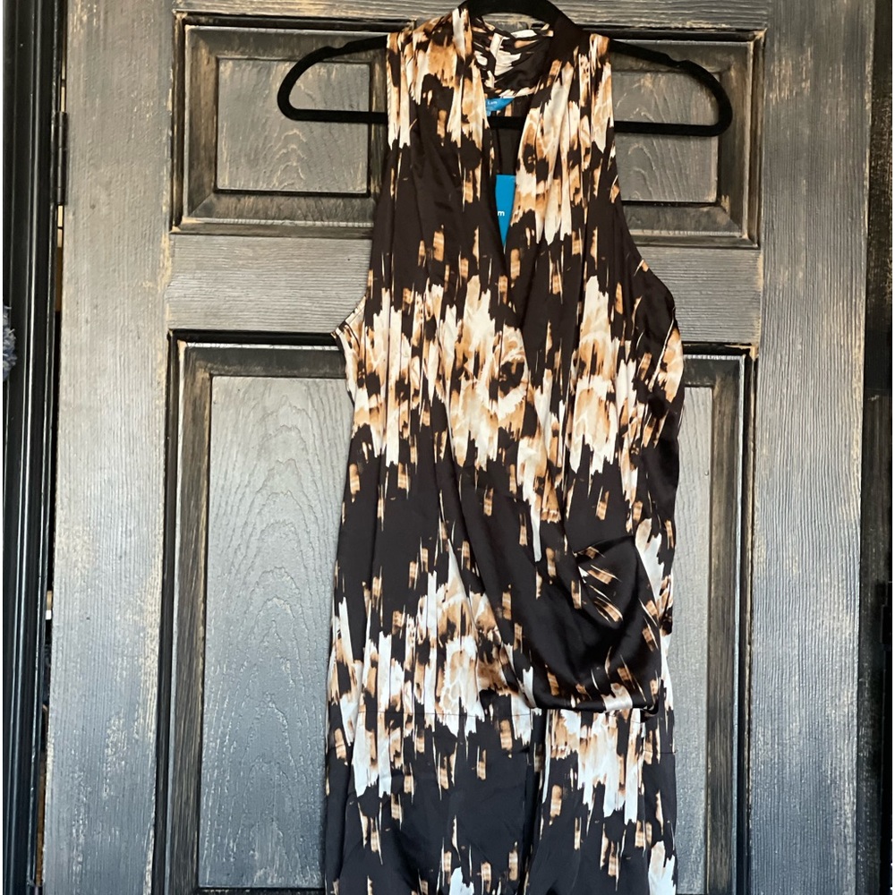 Derek Lam Dress/Top